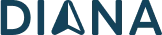 NATO Diana